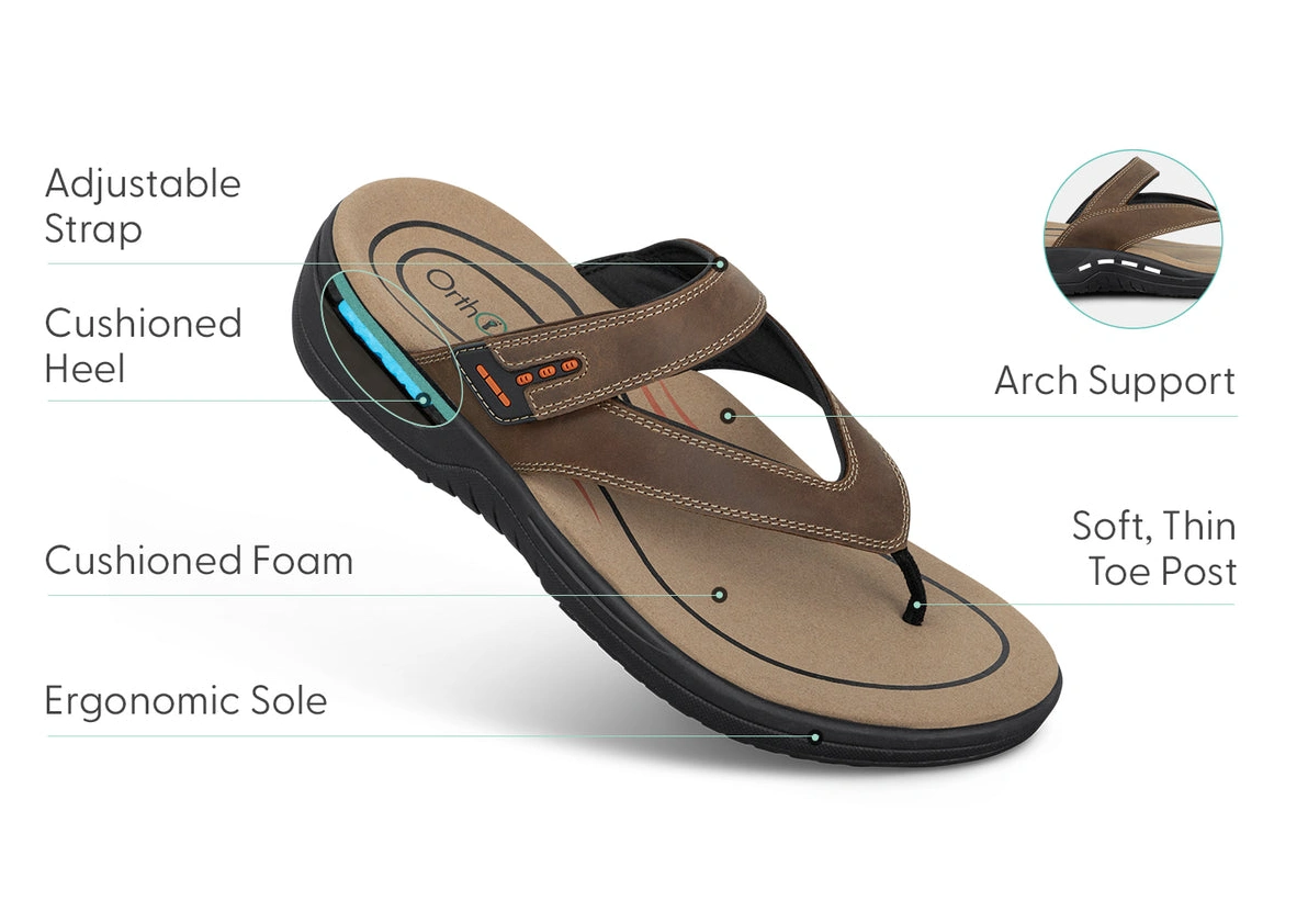 Find the best product deals Eldorado Brown 0526